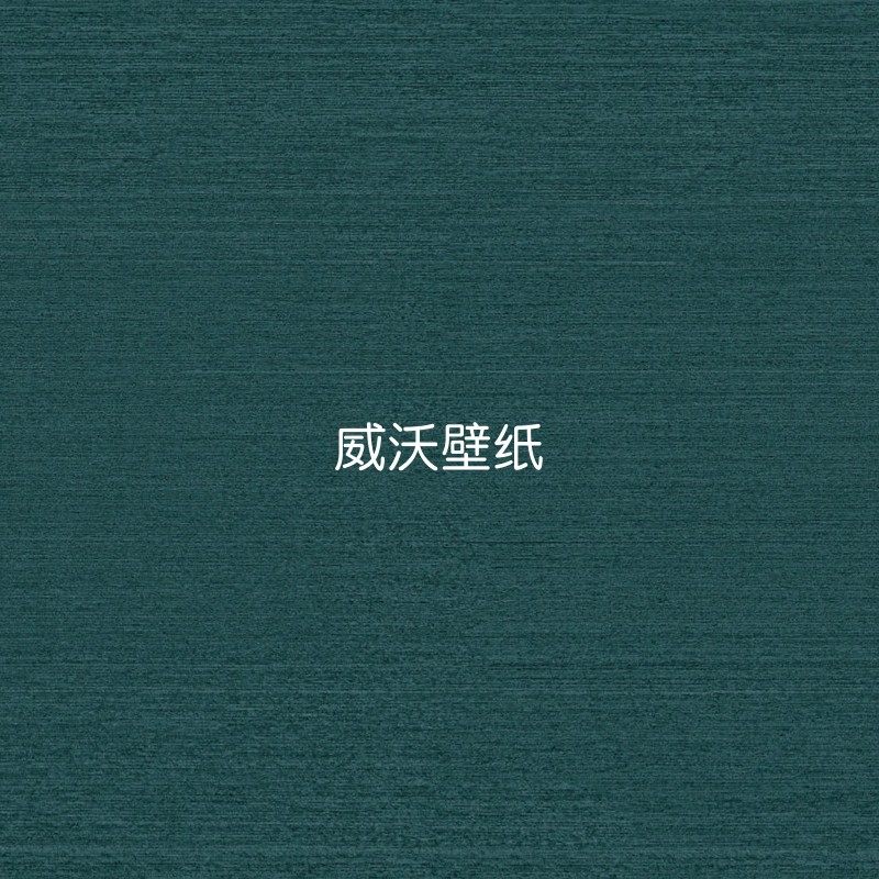 比利时进口OMEXCO 素色雪尼尔纱墙纸CS21 CS22 23 24 25 26 27 28