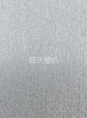 布蕾尼BRIENNE PE编织无缝墙布MJ-2025-2026-2027-2028-2029-2030