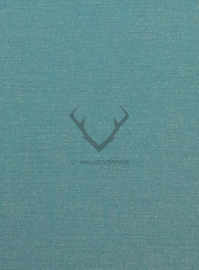 全屋无缝墙布壁布YTN080307 080308 080309 080310 080311 080312