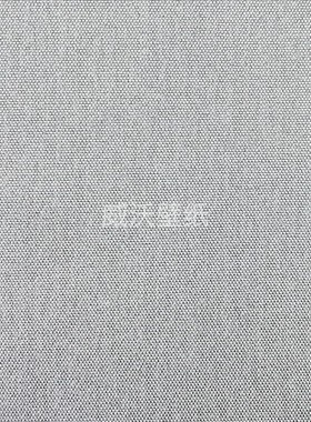 蝶装BUTTERFLY色织提花肌理无缝墙布壁布D6601-1-2 D6602-1-2-3-4