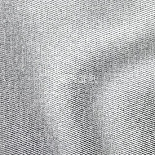 蝶装BUTTERFLY色织提花肌理无缝墙布壁布D6601-1-2 D6602-1-2-3-4