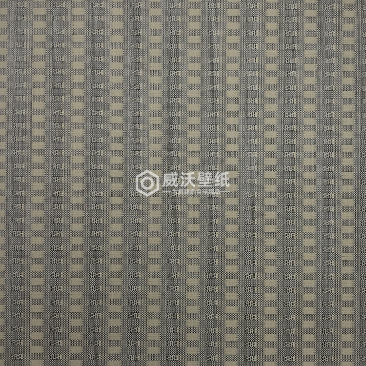 艾尔莎 KINSEL TIME 58无缝墙布AS58-10 11 12 13 14 15 16 17 18