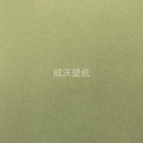米兰朵MILANDO素色羊绒无缝墙布L115-02-04-05-06-07-08-09-10-11