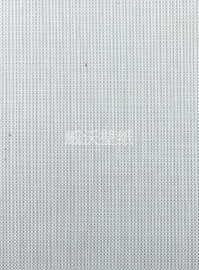 布蕾尼/BRIENNE 梭织无缝墙布GA-57031-57032-57033-57034-57035