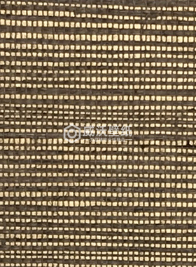 比利时ARTE草编墙纸80700 80701 80702 80703 80704 80705 80706A