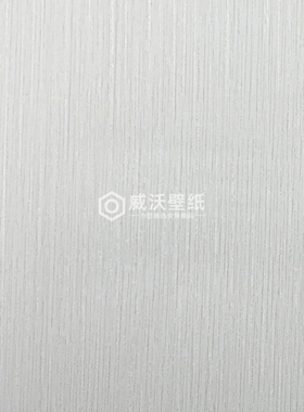 客厅过道墙纸壁纸SNZ13301 13302 13303 13304 13305 13306 13307