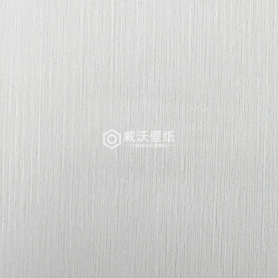 客厅过道墙纸壁纸SNZ13301 13302 13303 13304 13305 13306 13307