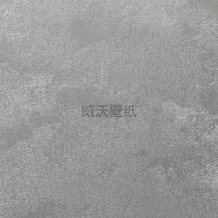 026 030 022 029 028 027 025 024 023 021 素色棉麻无缝墙布TR37