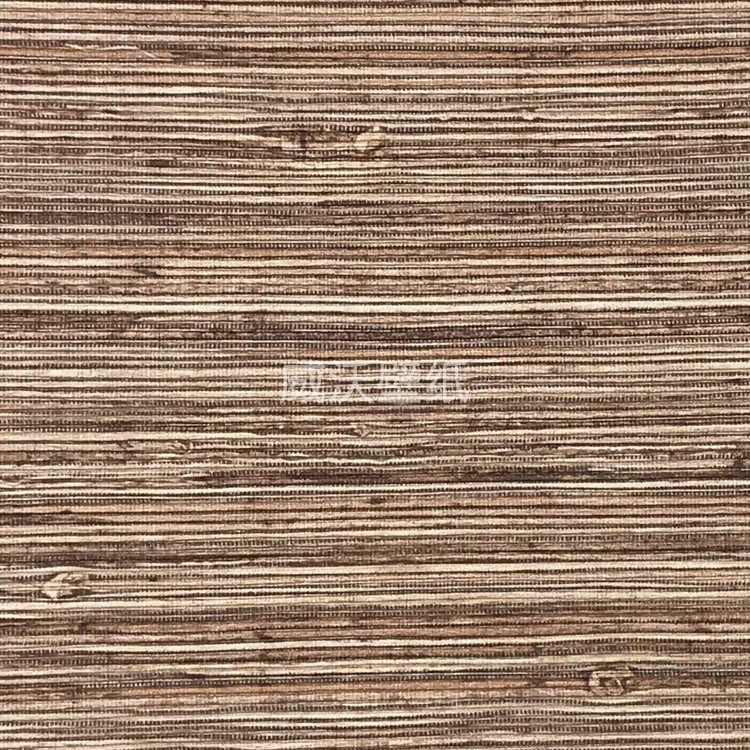ARTE进口 PAMPAS 仿草编PVC压纹墙纸壁纸73525 73526 73527 73528