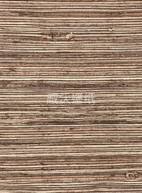 ARTE进口 PAMPAS 仿草编PVC压纹墙纸壁纸73525 73526 73527 73528