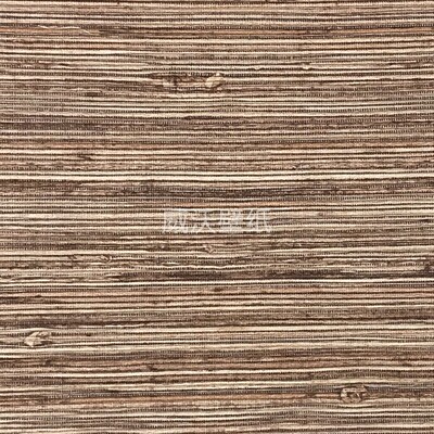 ARTE进口 PAMPAS 仿草编PVC压纹墙纸壁纸73525 73526 73527 73528