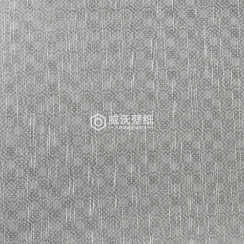 WALLMATE 华尔美特 无缝墙布TT05-61 62 63 64 65 66 67 68 69 70