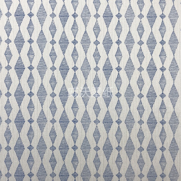 HYATT无纺简约客厅卧室墙纸壁纸HT2-531131-531132-531133-531134