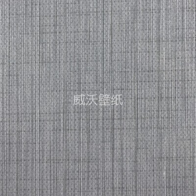 布蕾尼/BRIENNE 藏品纱墙布壁布G80051 G80052 80053 80054 80055