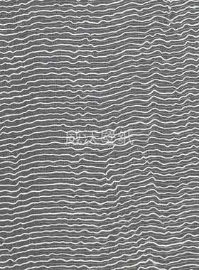 布蕾尼/BRIENNE 丝麻皱墙布壁布G81059 G81060 81061 81062 81063