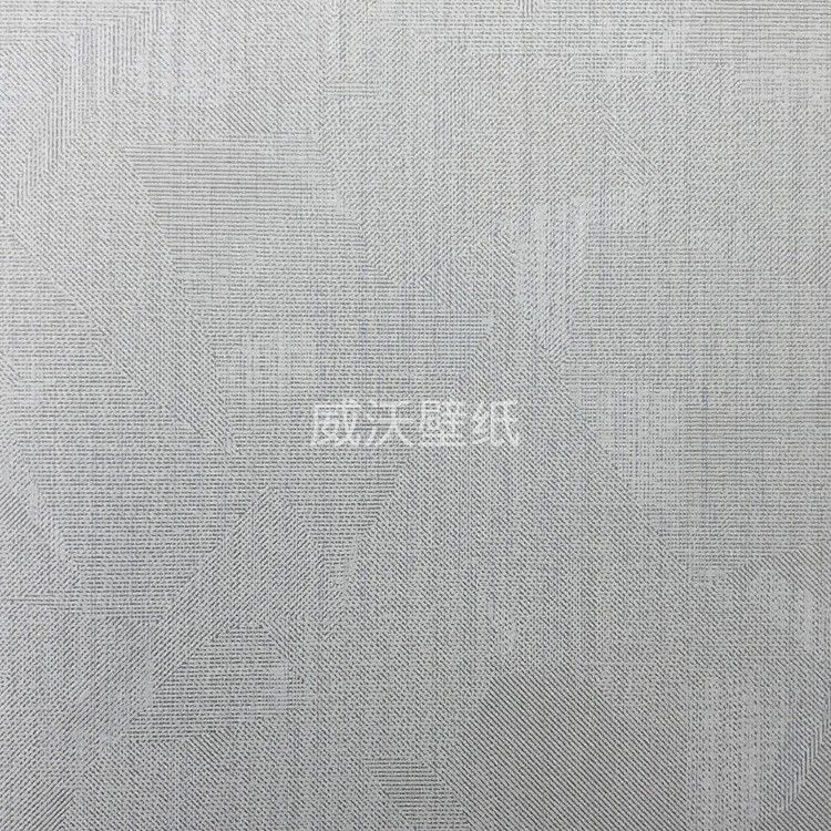 优艺佳HYATT 墙纸壁纸HT2-531011 531012 531013 531014 531015