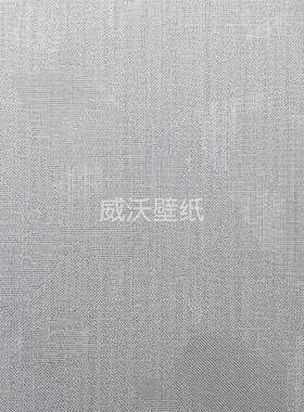 优艺佳HYATT 墙纸壁纸HT2-531011 531012 531013 531014 531015