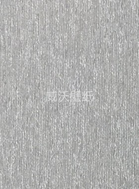 雅琪诺 YAKINO 无缝墙布YSK750304 750305 750401 750402 750403