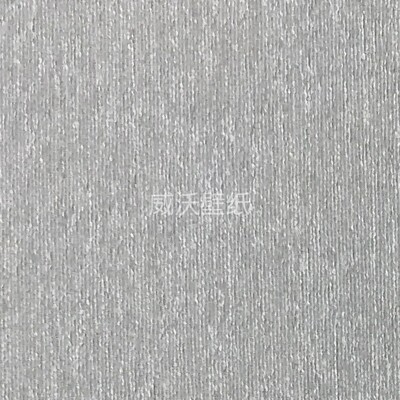 雅琪诺 YAKINO 无缝墙布YSK750304 750305 750401 750402 750403