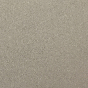 056 061 054 060 卡思帝诺KSDNO肌理无缝墙布DN5 059 057 055 058