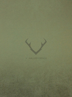 BRUSSELS 全屋客厅无缝壁布墙布BS6750 6751 6752 6753 6755 6756