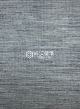 丝韵无缝墙布壁布YSK360201 360202 360203 360204 360205 360206