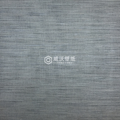 丝韵无缝墙布壁布YSK360201 360202 360203 360204 360205 360206