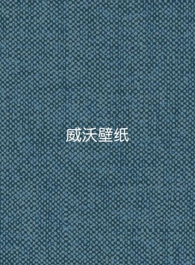 比利时ARTE麻点肌理高级感墙纸78024A 78027A 78028A 78030 78031