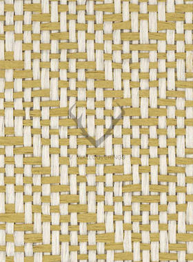 比利时ARTE墙纸壁纸28520 28521 28522 28523 28524 28525 28526