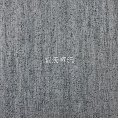 优艺佳 做旧感复古环保墙纸3SY38621 3SY38622 3SY38623 3SY38624