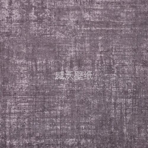 进口ARTE Brushed Suede 无纺墙纸59600 59601 59602 59603 59604
