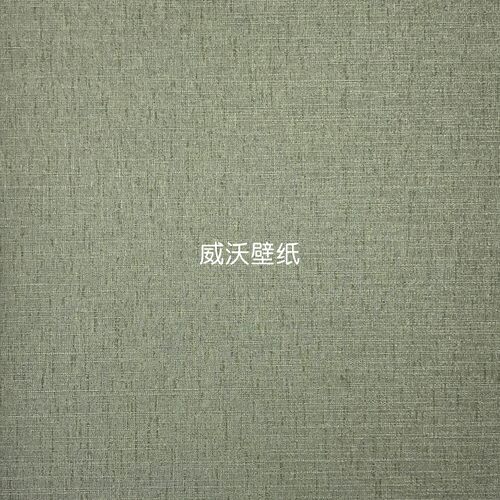 米兰朵MLD新款高级感全屋肌理感卧室无缝墙布L172-30-31-32-33-34