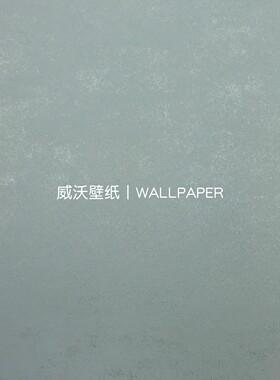 美绮 SPLENDOR帛美54 全屋贴无缝壁布ZT483201 ZT483202 ZT483203