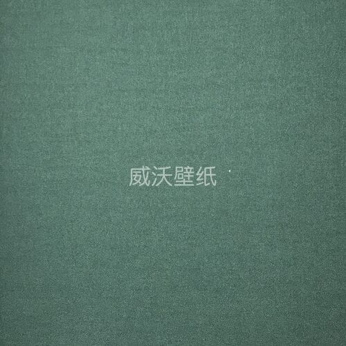 米兰朵MILANDO 羊绒无缝墙布L115-42-43-44-45-47-48-49-50-51-52