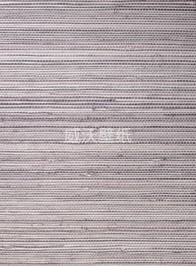 ARTE比利时进口 轻奢风Line剑麻墙纸80705C 80706C 80707C 80708C
