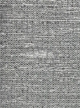 网红热卖MDDS 提花无缝墙布 MHY2396-29-30-31-33-34-35-36-37-38