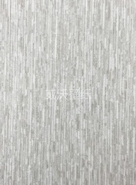 CHICLONG纱线材质窄幅墙布壁布GS-2237-2238-2239-2240-2241-2242