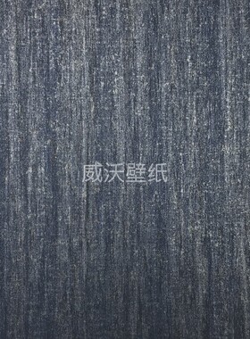 优艺佳做旧感墙纸3SY38600 3SY38601 3SY38603 3SY38604 3SY38605