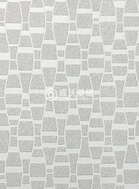 德国朗饰RASCH 包豪斯刷漆墙纸壁纸325850 325911 327205 325843