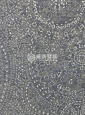 GROUNDED荷兰进口BN墙纸壁纸220620 220621 220622 220623 220624