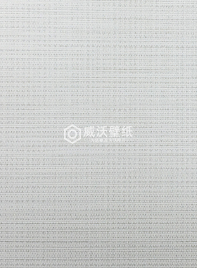 客厅卧室墙纸壁纸SNZ121501 121502 121503 121504 121505 121506