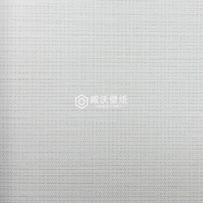 客厅卧室墙纸壁纸SNZ121501 121502 121503 121504 121505 121506