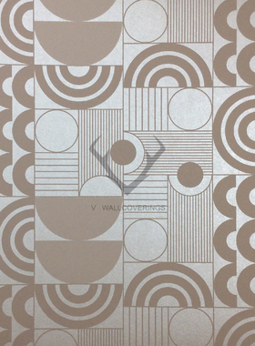 瑞典沃威星进口Borastapeter轻奢风墙纸壁纸3056 3057 3058 3059