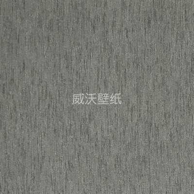 网红MINGA 素锦 现代简约无缝墙布M23526-29-17-16-5-11-27-37-28