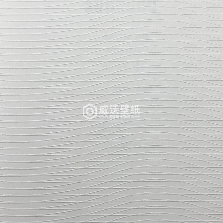 朗饰RASCH 包豪斯刷漆墙纸327700 326000 327601 326208 325805