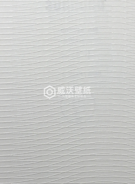 朗饰RASCH 包豪斯刷漆墙纸327700 326000 327601 326208 325805