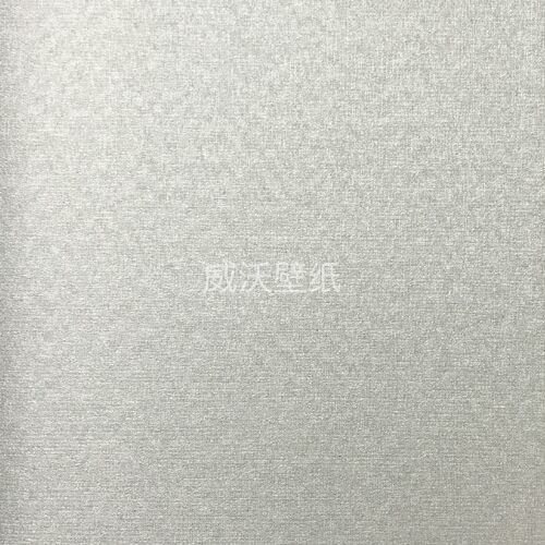 喜墙 思美克 SMEC 3 圆网无缝墙布0437 0438 0439 0440 0441 0442