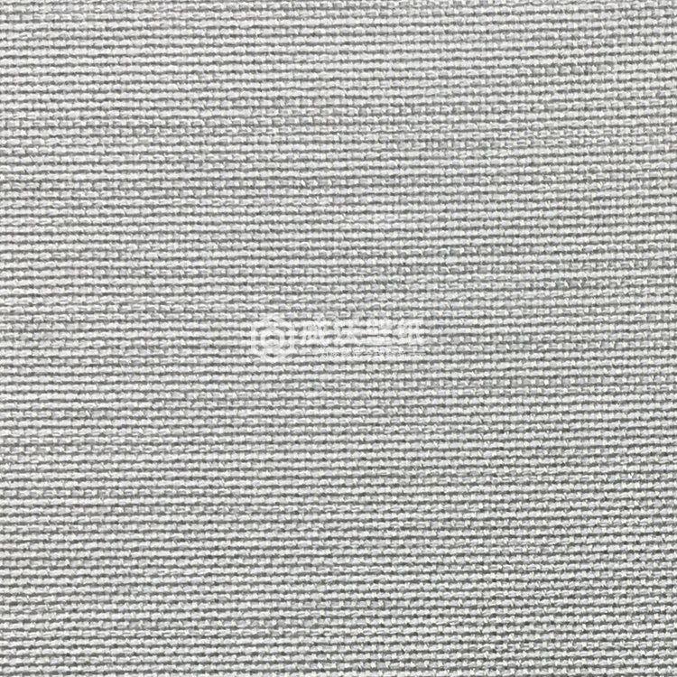 KINSEL TIME 40艾尔莎无缝墙布壁布AS40-25 26 27 28 29 30 31 32