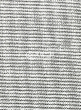 KINSEL TIME 40艾尔莎无缝墙布壁布AS40-25 26 27 28 29 30 31 32