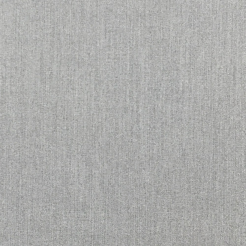 帛美SPLENDOR 38色织麻纱无缝墙布WH458515 458516 458517 458518